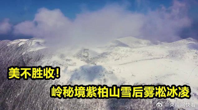 学校发的建设银行卡，未激活，未激活可以往里面汇款吗？游戏画面