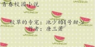 尔滨大哥花1小时雕冰玫瑰送游客