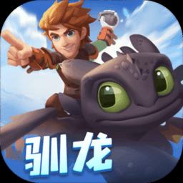 医疗器械密封性测试仪 操作规程 技术指导 上海徽涛