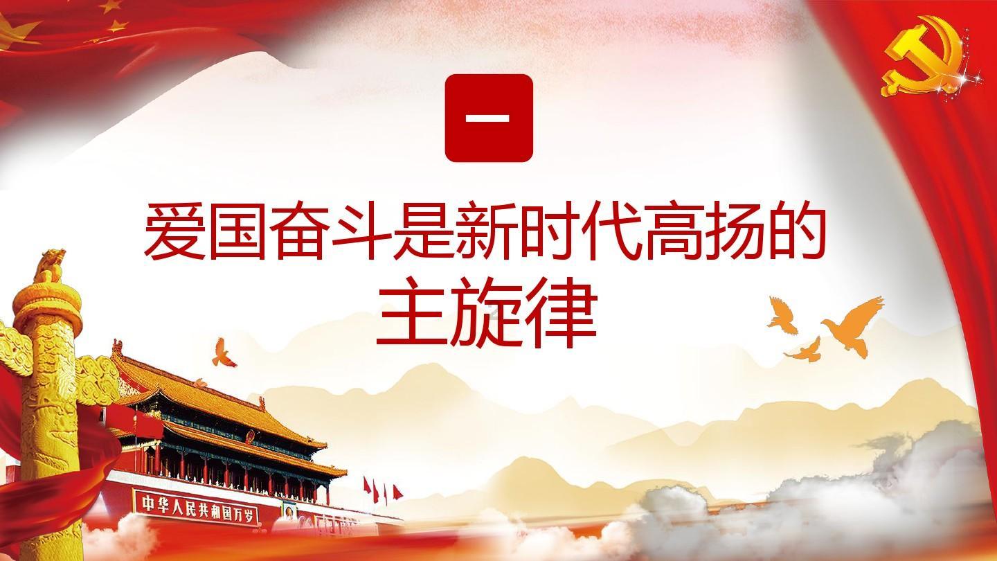海南一女子因车祸疑心跳骤停，路过协警跪地实施心肺复苏救醒