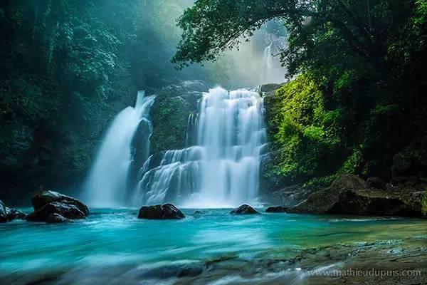 北方的河水9