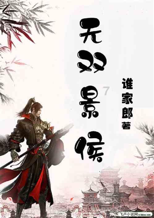 探索冷知识,在从宁阳英才学校到月牙河水库多少公里平台寻找惊喜
