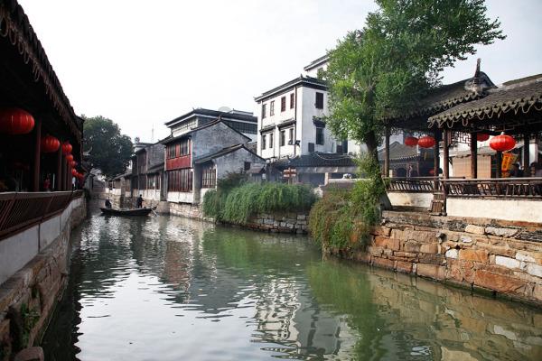 2024年即将上线的5部古装剧，部部阵容豪华，简直是神仙打架