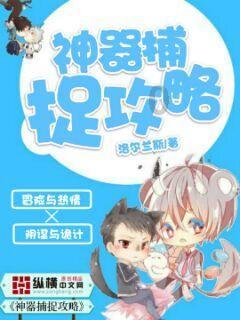 妙鸭相机app下载官网