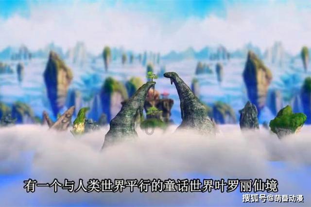 解忧吉鹿力,2022年要做汽车配件拉力测试,找哪些厂家品牌比较好?问答社区